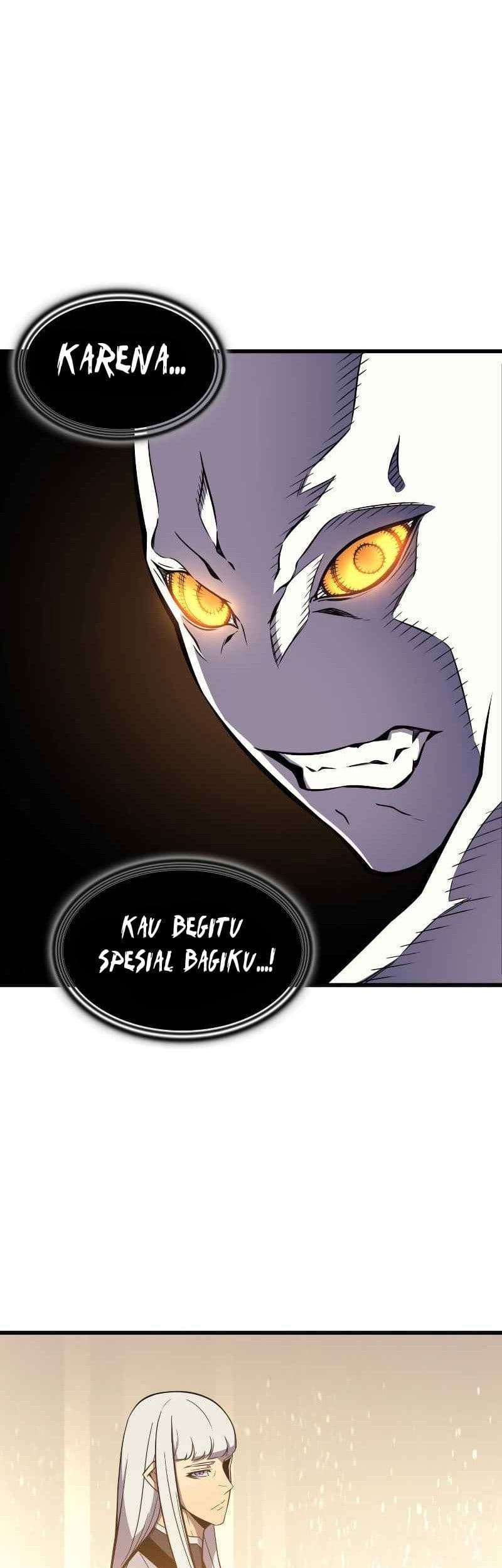 The Great Mage Returns After 4000 Years Chapter 101 page 39