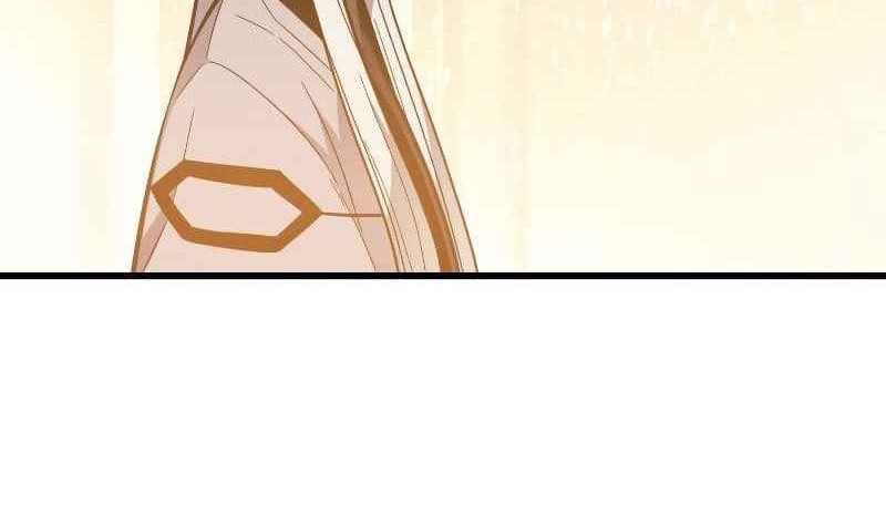 The Great Mage Returns After 4000 Years Chapter 101 page 40