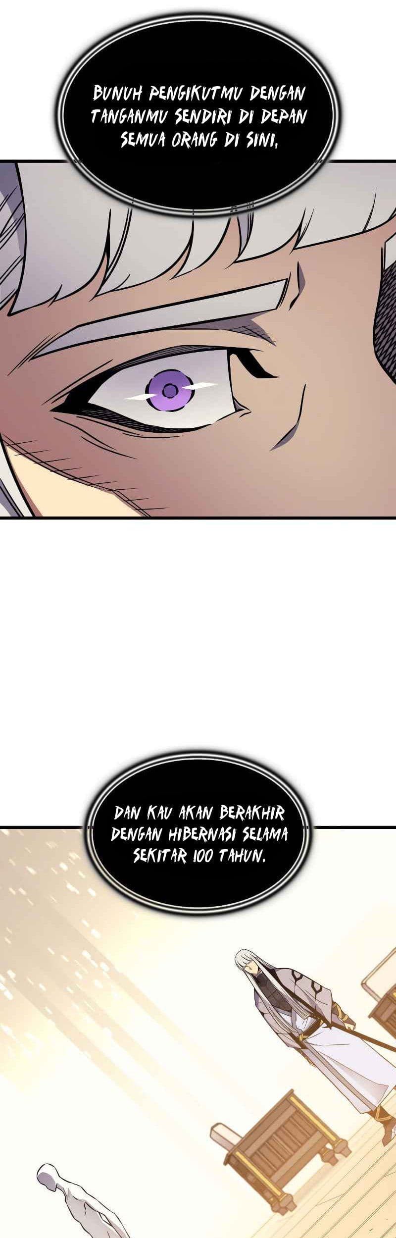 The Great Mage Returns After 4000 Years Chapter 101 page 41