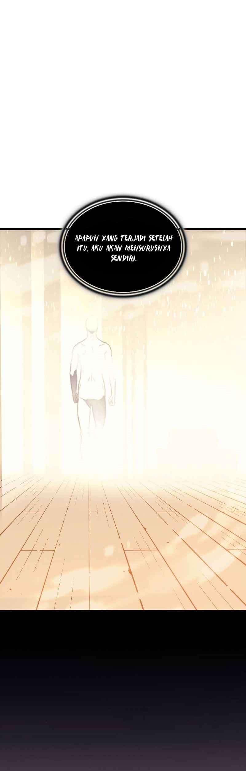 The Great Mage Returns After 4000 Years Chapter 101 page 45