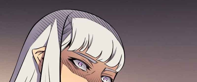 The Great Mage Returns After 4000 Years Chapter 101 page 46