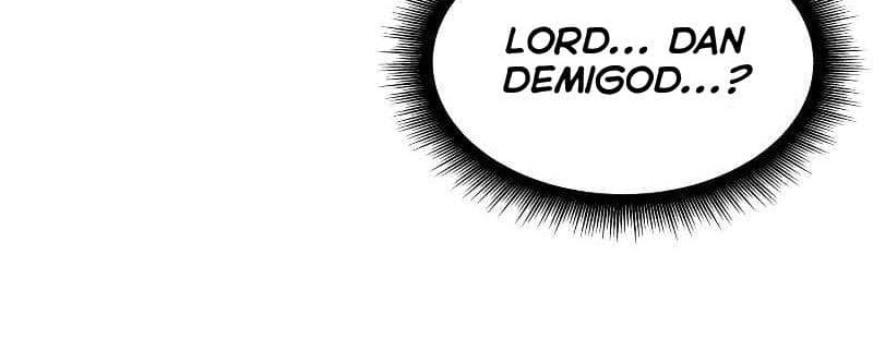 The Great Mage Returns After 4000 Years Chapter 101 page 48