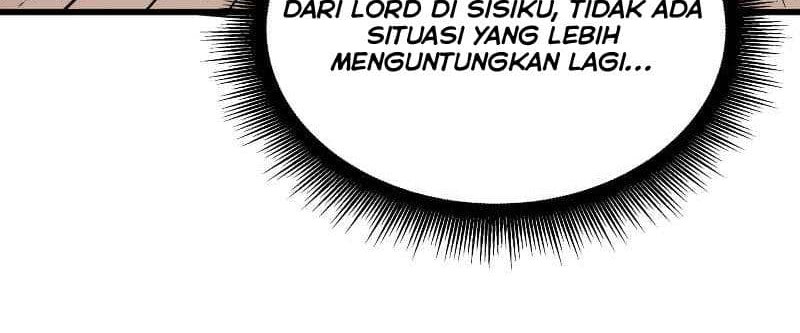 The Great Mage Returns After 4000 Years Chapter 101 page 50