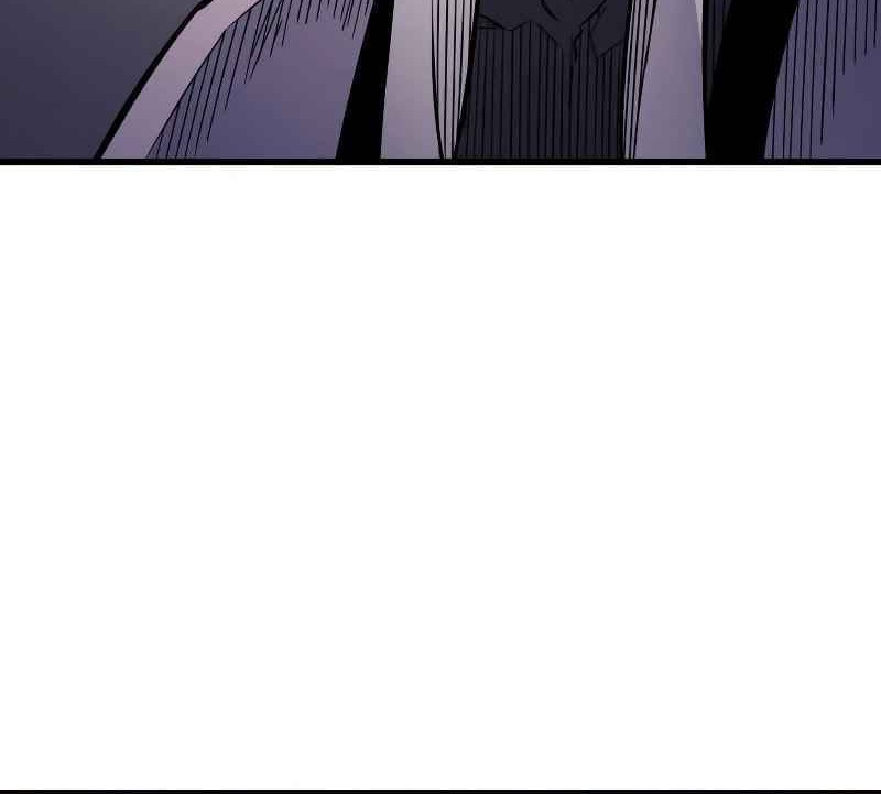 The Great Mage Returns After 4000 Years Chapter 101 page 54