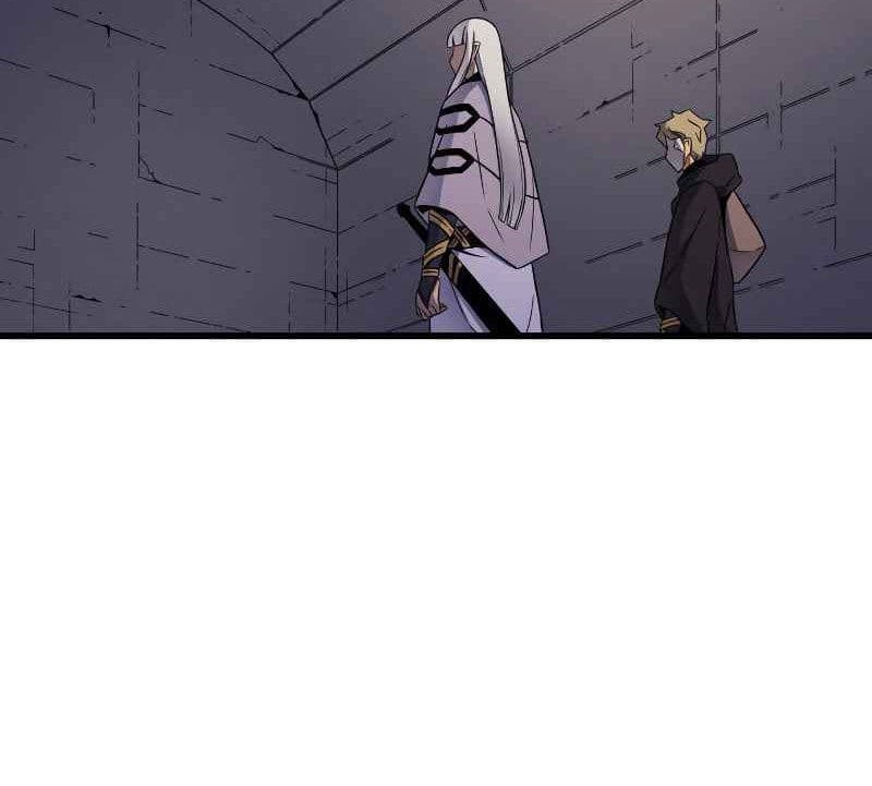 The Great Mage Returns After 4000 Years Chapter 101 page 58