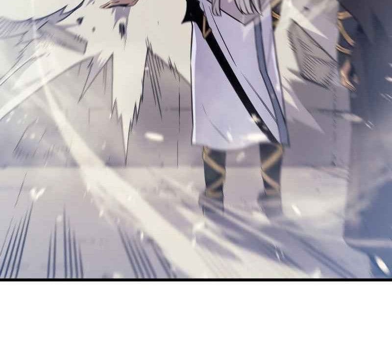 The Great Mage Returns After 4000 Years Chapter 101 page 60