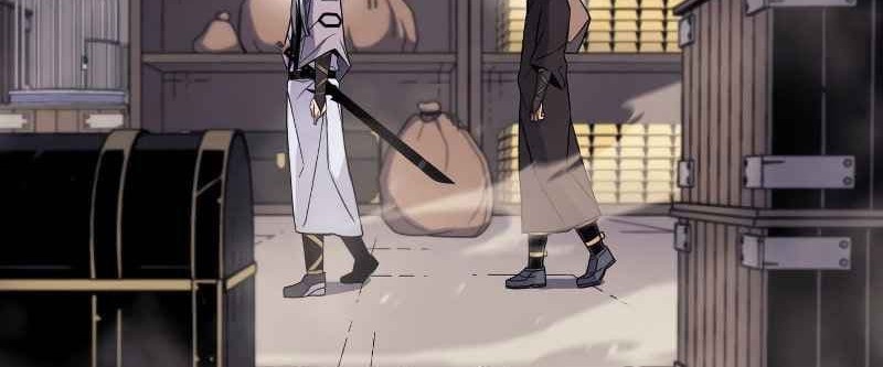 The Great Mage Returns After 4000 Years Chapter 101 page 62
