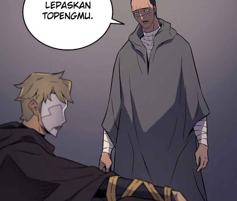 The Great Mage Returns After 4000 Years Chapter 101 page 4