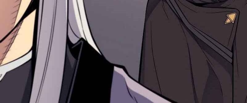The Great Mage Returns After 4000 Years Chapter 101 page 64