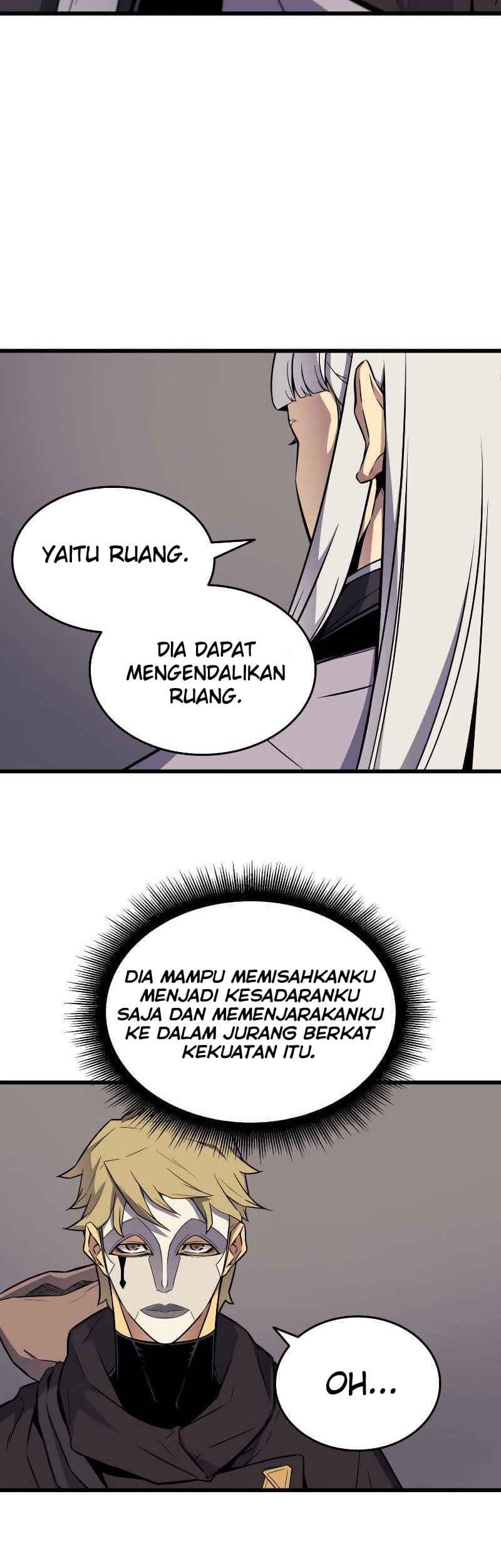 The Great Mage Returns After 4000 Years Chapter 101 page 65