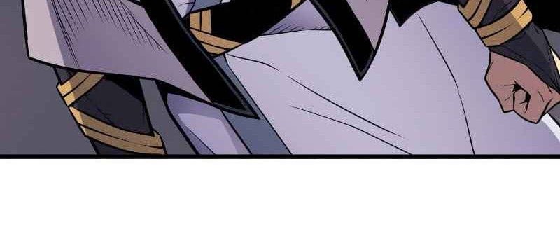 The Great Mage Returns After 4000 Years Chapter 101 page 68