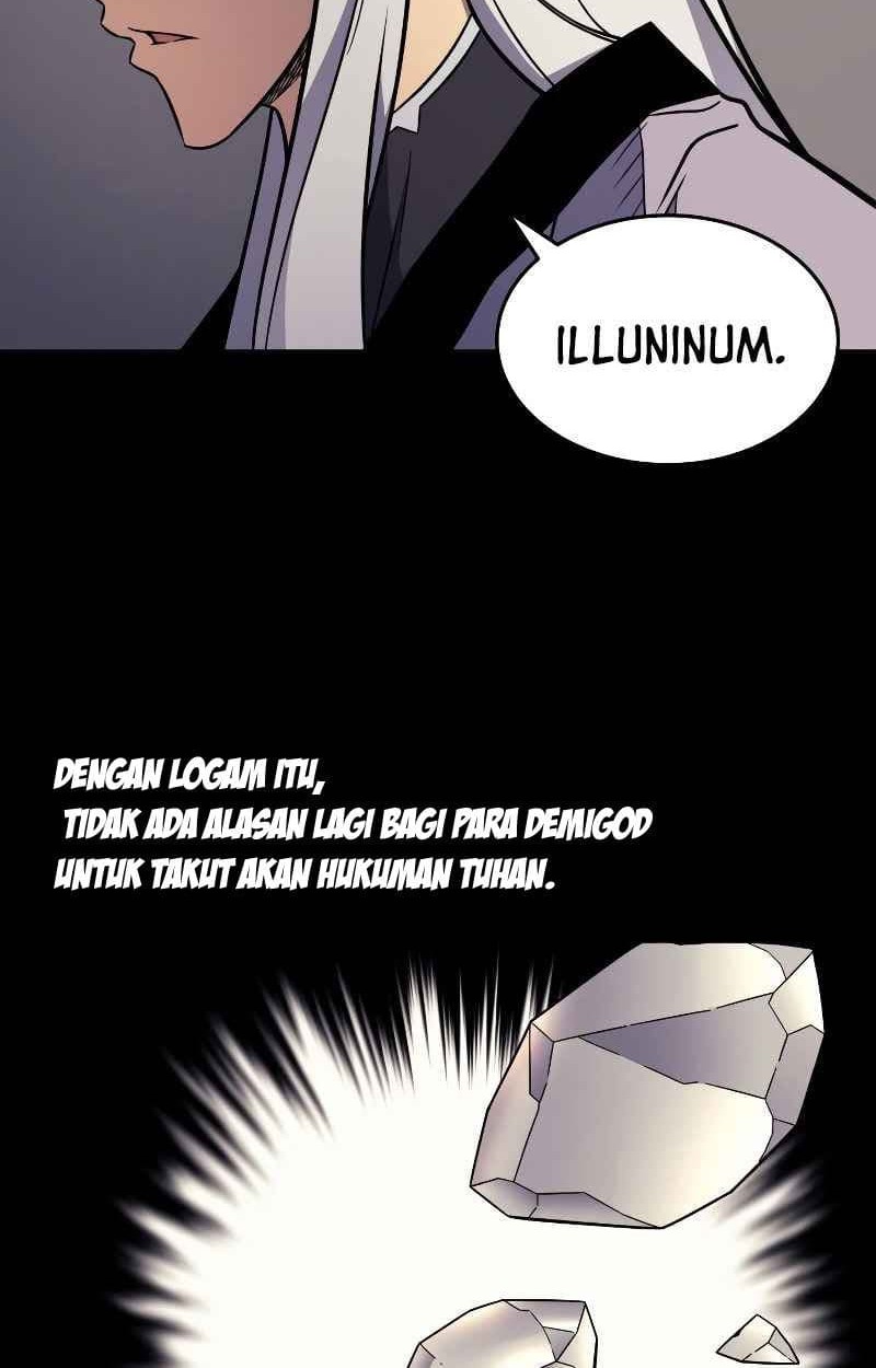 The Great Mage Returns After 4000 Years Chapter 101 page 70