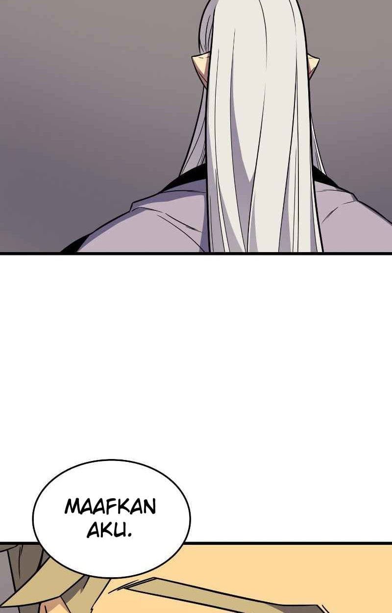 The Great Mage Returns After 4000 Years Chapter 101 page 72