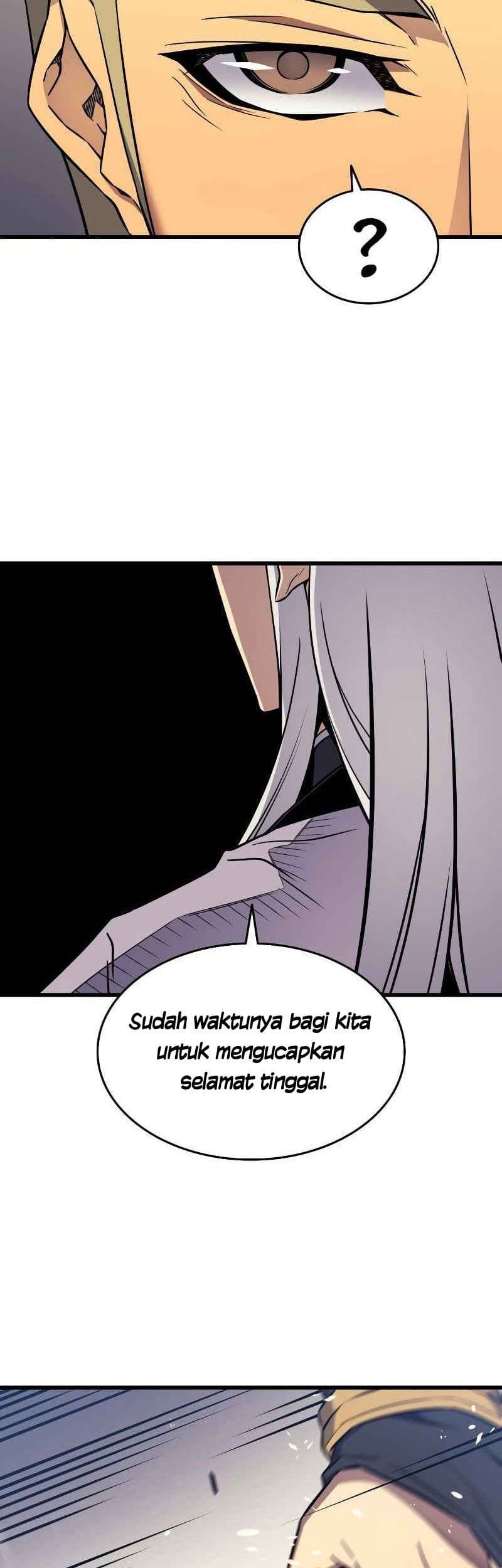 The Great Mage Returns After 4000 Years Chapter 101 page 73
