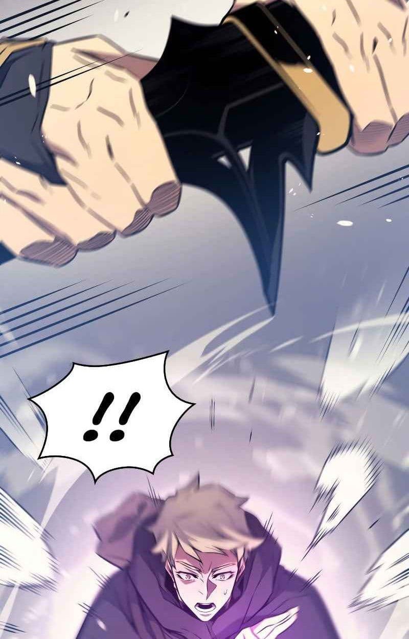 The Great Mage Returns After 4000 Years Chapter 101 page 74