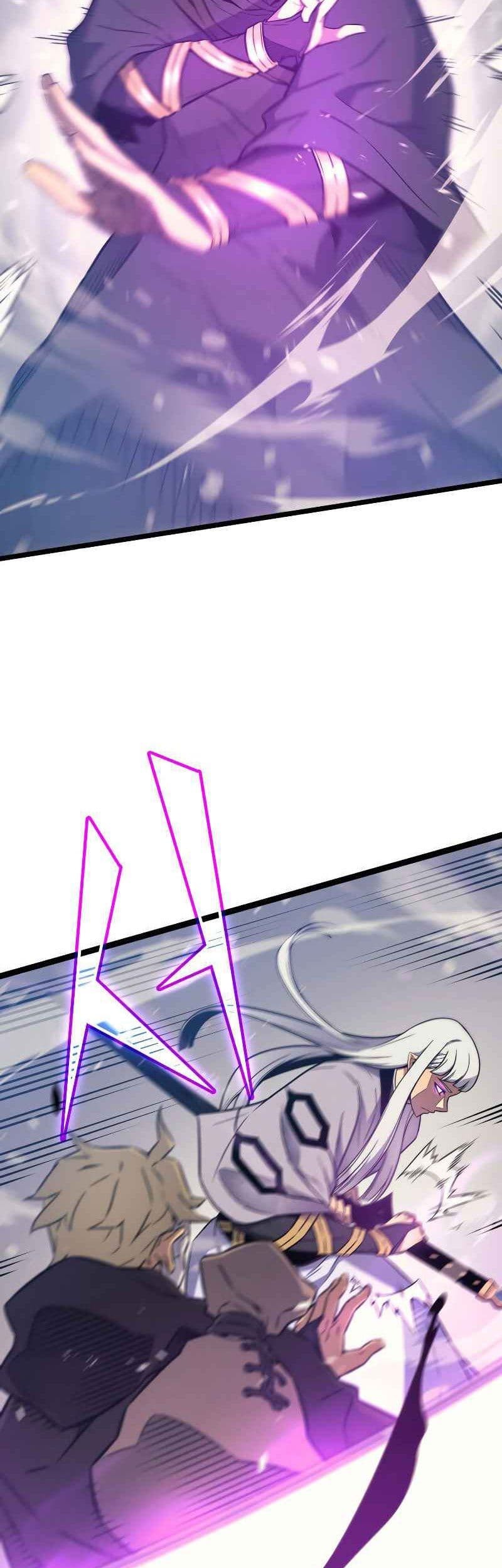 The Great Mage Returns After 4000 Years Chapter 101 page 75