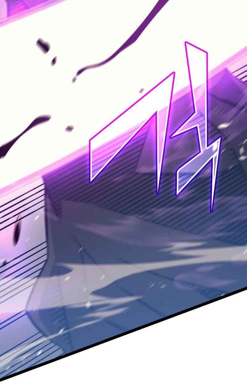 The Great Mage Returns After 4000 Years Chapter 101 page 76