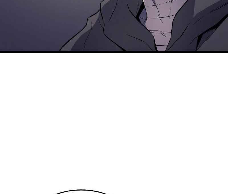The Great Mage Returns After 4000 Years Chapter 101 page 6