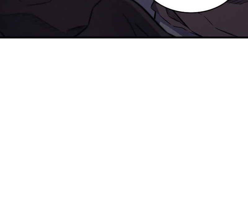 The Great Mage Returns After 4000 Years Chapter 101 page 8