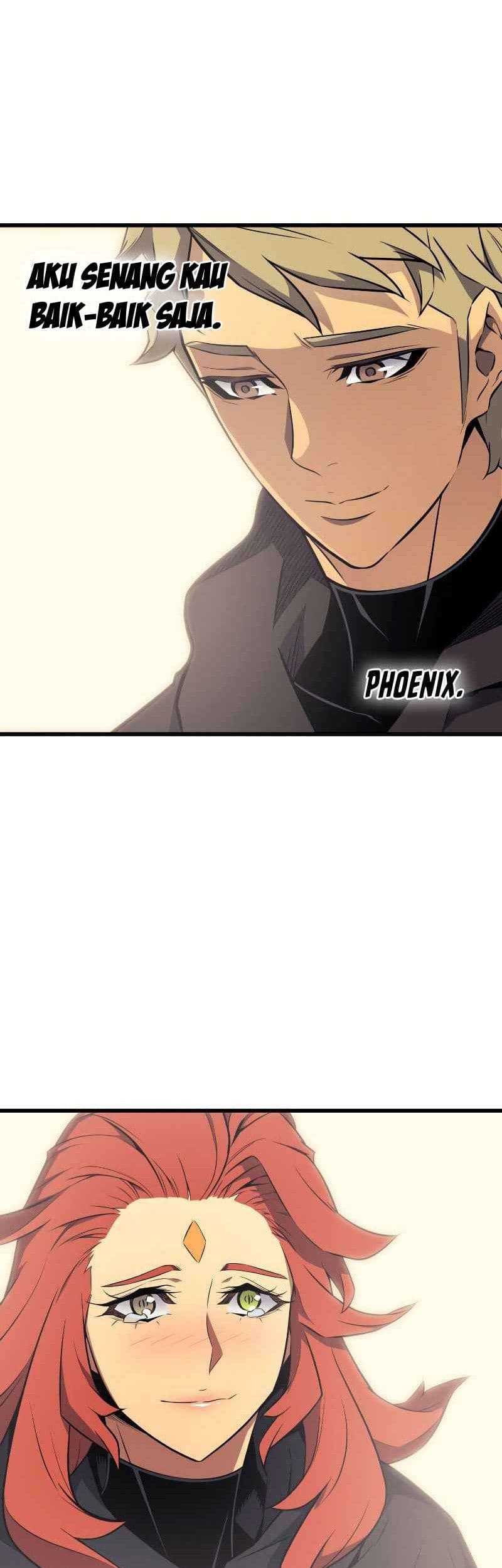 The Great Mage Returns After 4000 Years Chapter 101 page 12