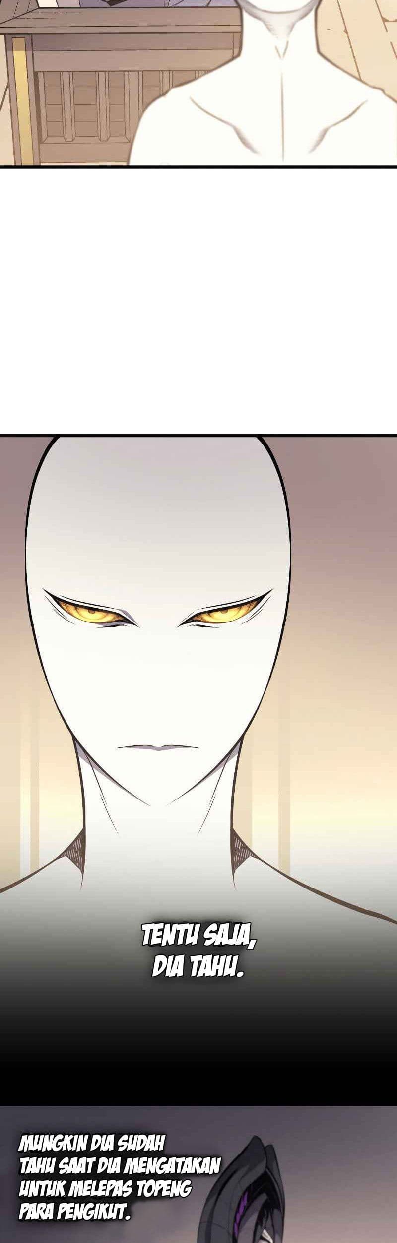 The Great Mage Returns After 4000 Years Chapter 101 page 15