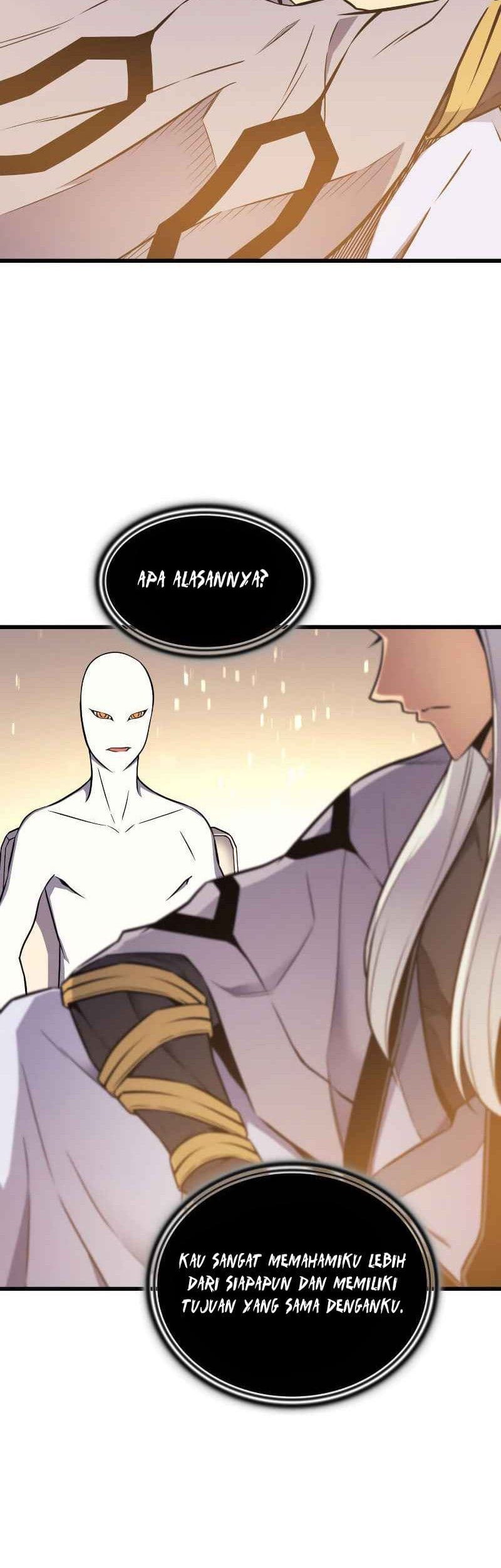The Great Mage Returns After 4000 Years Chapter 101 page 19