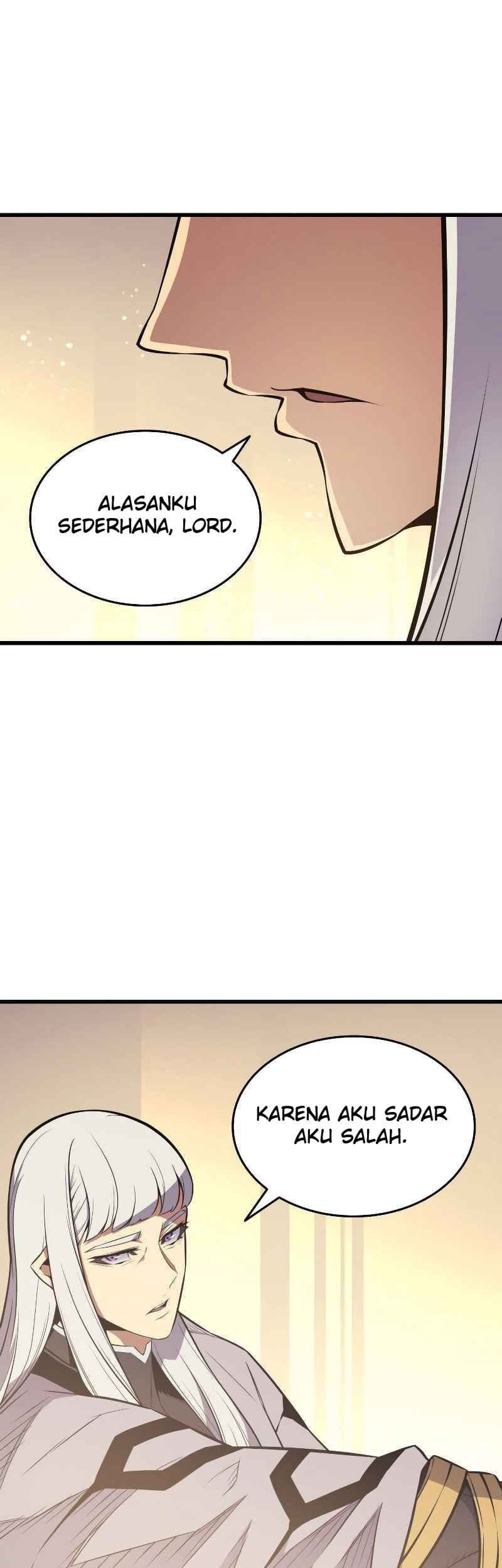 The Great Mage Returns After 4000 Years Chapter 101 page 21