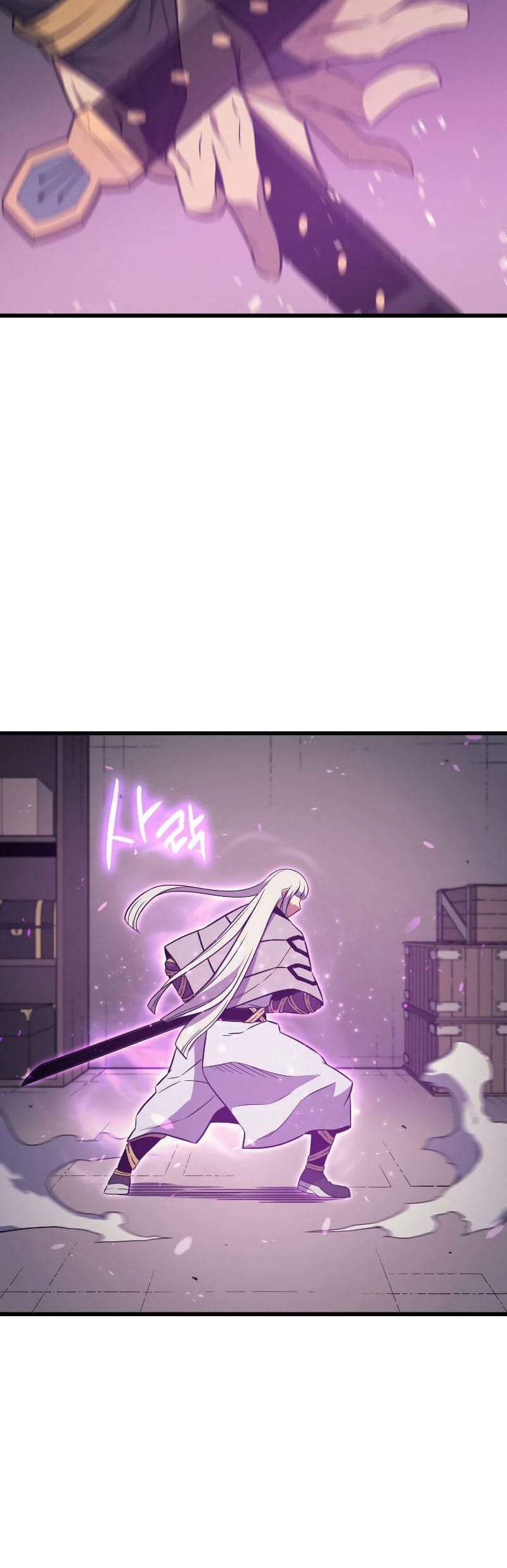 The Great Mage Returns After 4000 Years Chapter 102 page 10