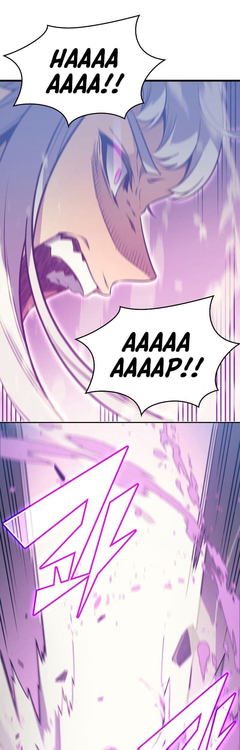 The Great Mage Returns After 4000 Years Chapter 102 page 11