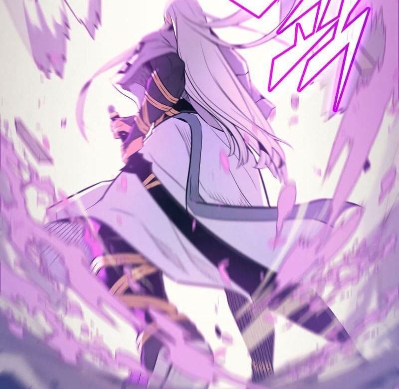 The Great Mage Returns After 4000 Years Chapter 102 page 12