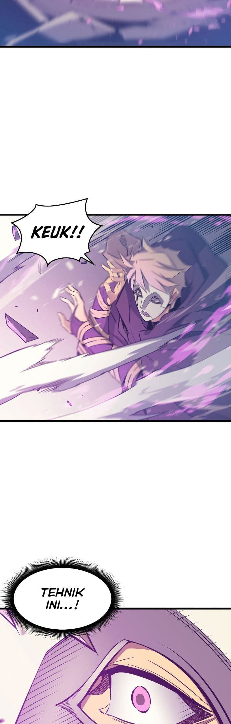 The Great Mage Returns After 4000 Years Chapter 102 page 13