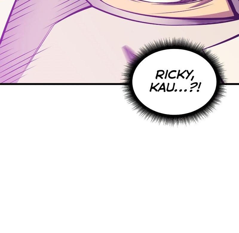 The Great Mage Returns After 4000 Years Chapter 102 page 14