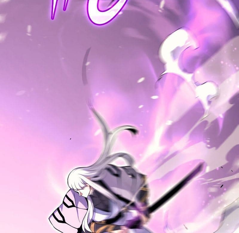 The Great Mage Returns After 4000 Years Chapter 102 page 16