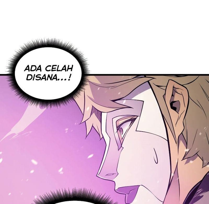 The Great Mage Returns After 4000 Years Chapter 102 page 18