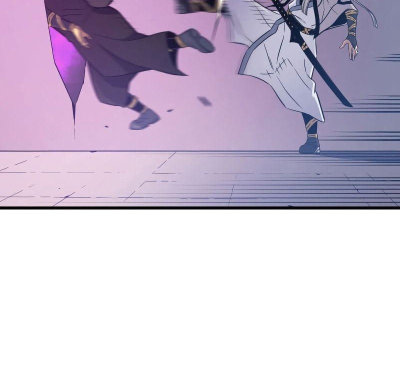 The Great Mage Returns After 4000 Years Chapter 102 page 20