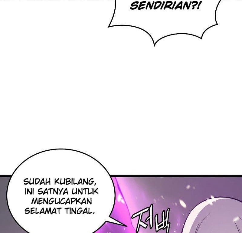 The Great Mage Returns After 4000 Years Chapter 102 page 22