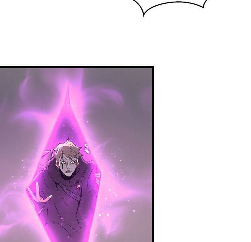 The Great Mage Returns After 4000 Years Chapter 102 page 26