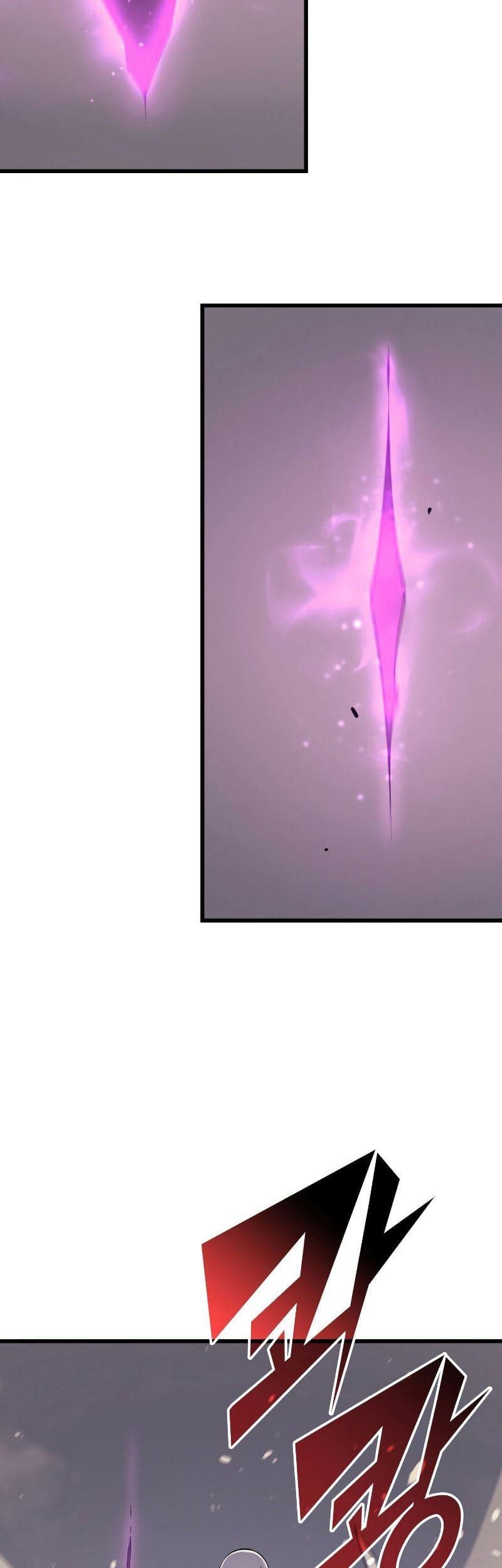 The Great Mage Returns After 4000 Years Chapter 102 page 27