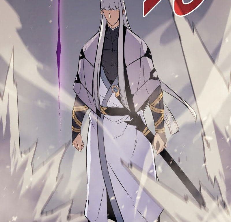 The Great Mage Returns After 4000 Years Chapter 102 page 28