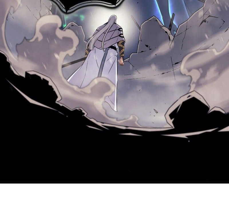 The Great Mage Returns After 4000 Years Chapter 102 page 30