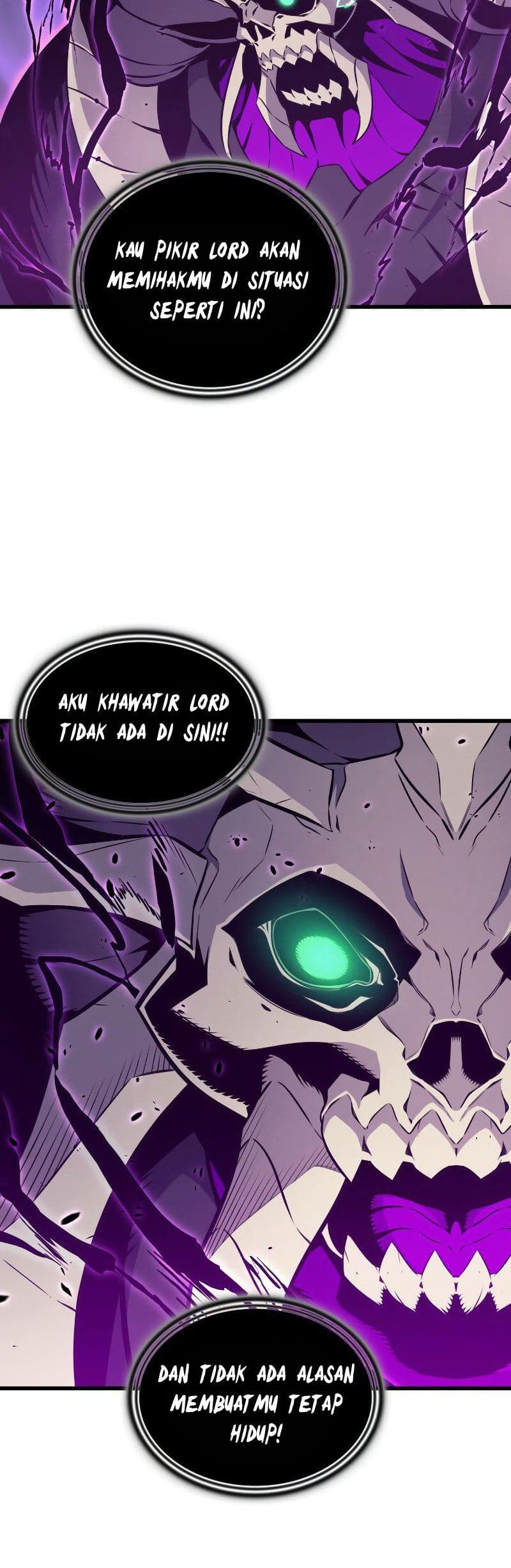 The Great Mage Returns After 4000 Years Chapter 102 page 33