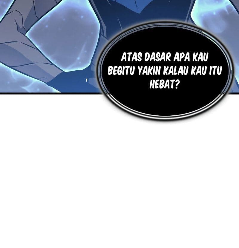 The Great Mage Returns After 4000 Years Chapter 102 page 42