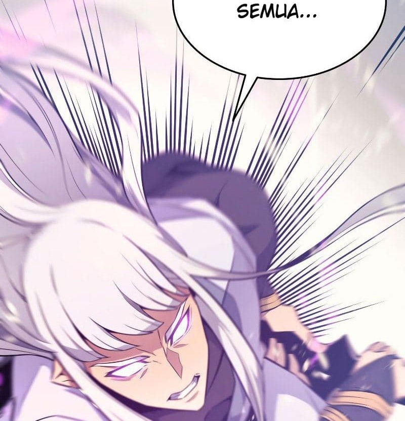 The Great Mage Returns After 4000 Years Chapter 102 page 44