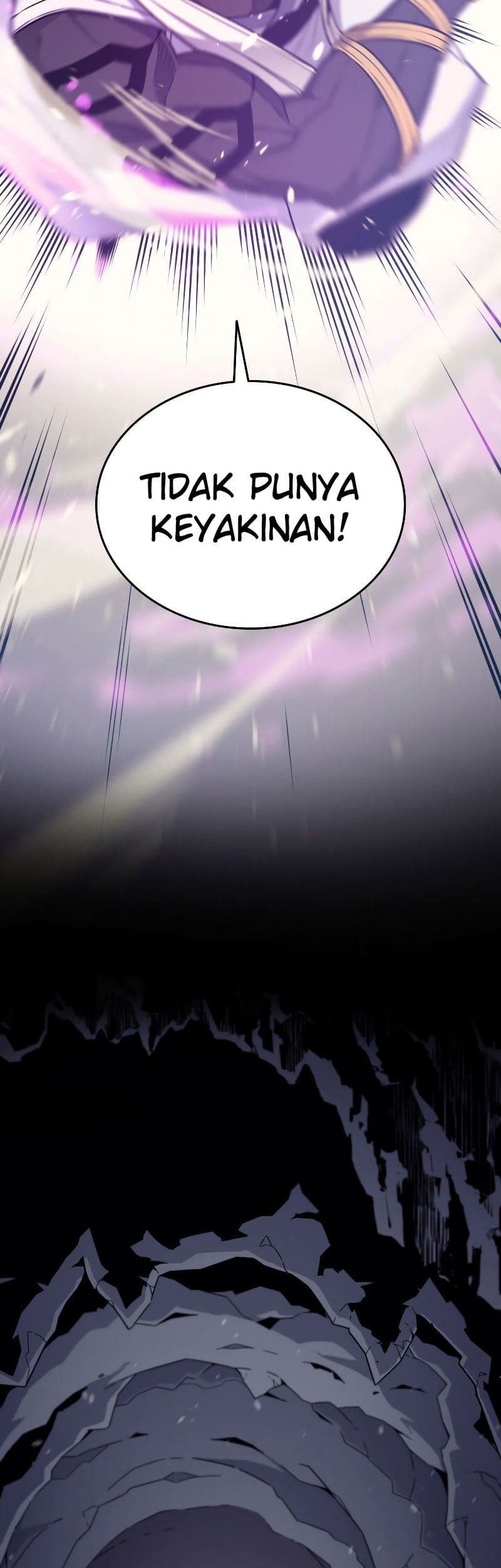 The Great Mage Returns After 4000 Years Chapter 102 page 45