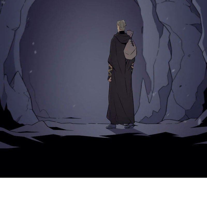 The Great Mage Returns After 4000 Years Chapter 102 page 46