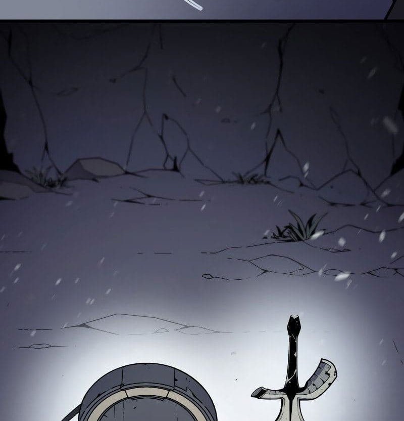 The Great Mage Returns After 4000 Years Chapter 102 page 48