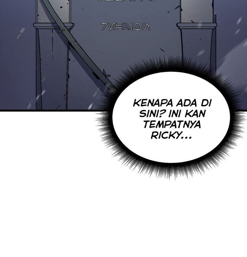 The Great Mage Returns After 4000 Years Chapter 102 page 50