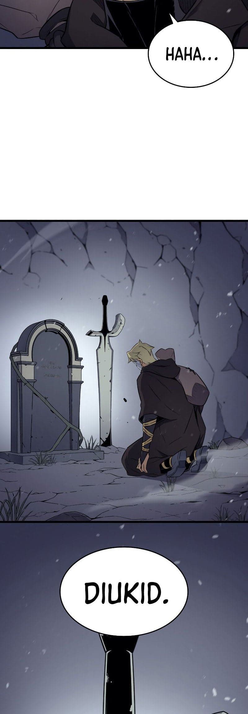The Great Mage Returns After 4000 Years Chapter 102 page 52