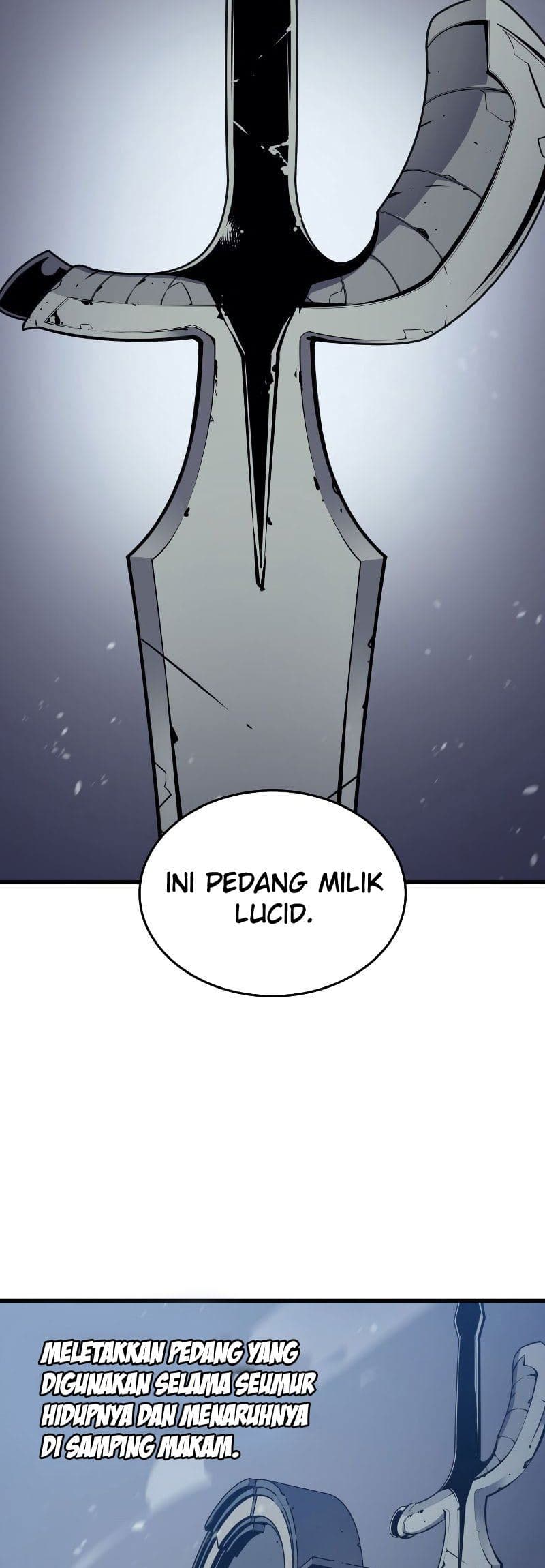 The Great Mage Returns After 4000 Years Chapter 102 page 53