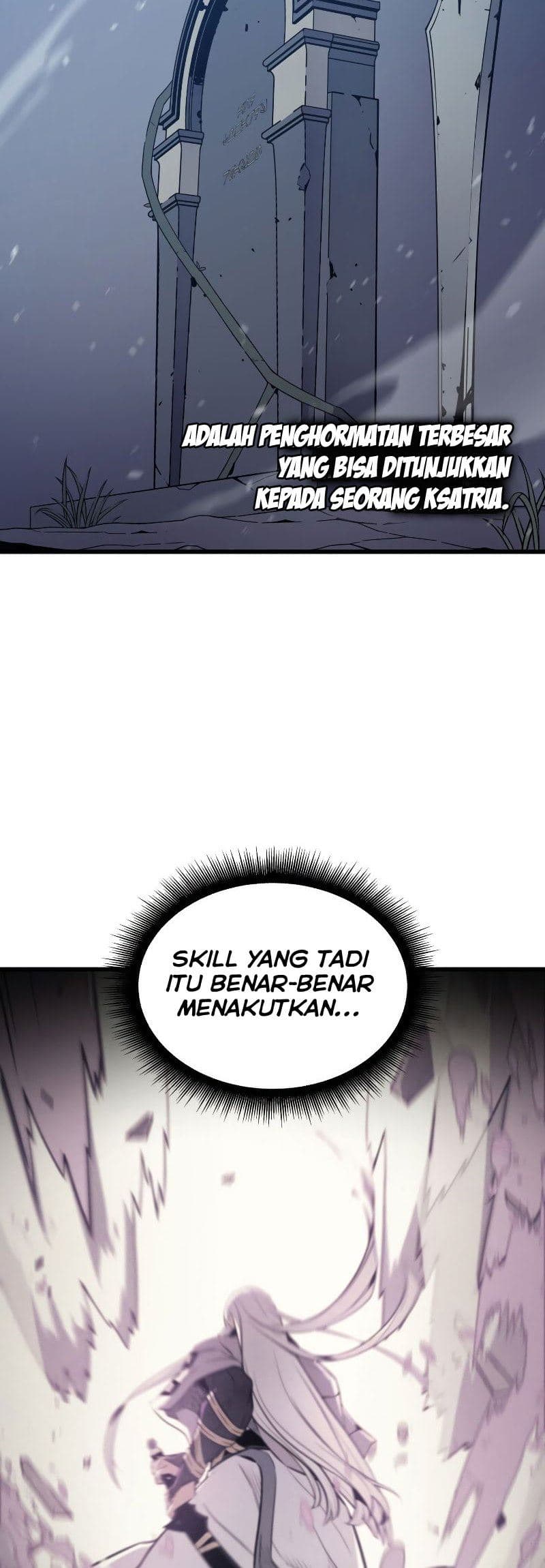 The Great Mage Returns After 4000 Years Chapter 102 page 54